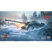 坦克世界无法启动游戏怎么办详情