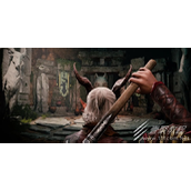 博德之门3精金矿获得方法