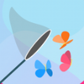 蝴蝶狩猎者3DButterflyHunter3D