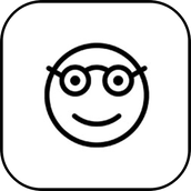 你了解自己吗版