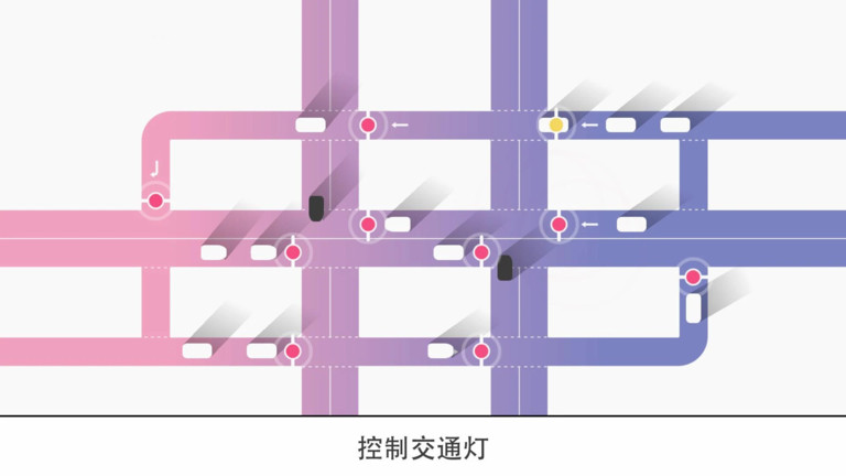 迷你公路