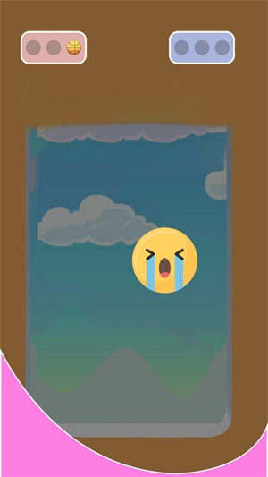 翻滚吧球球游戏下载