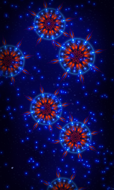 微生物模拟器安装包