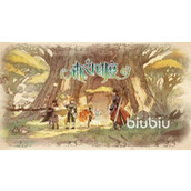 森之国度怎么加好友 森之国度社交玩法分享