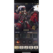 神将三国吕布怎么抽 天下大势解锁卡包