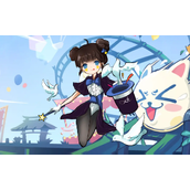 《忍者必须死3》兑换码2023年8月15日分享