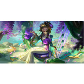 《曙光英雄》兑换码2023永久大全