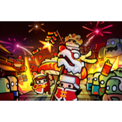 《弹壳特攻队》兑换码2023年8月15日分享