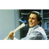 西格玛男人永远不会掉入女人的陷阱梗意思介绍