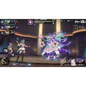 千年之旅新手向纯侵蚀队搭配方法