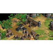 博德之门3失落之镜怎么操作