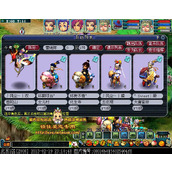 梦幻西游昆仑镜之忆怎么做