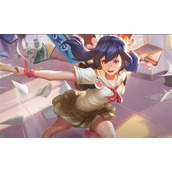 曙光英雄最强英雄排行榜2023