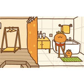 住客大人的心愿如何探索战斗