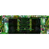 冒险岛枫之传说故事探险队怎么玩