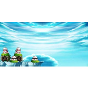 冒险岛枫之传说枫叶武器有哪些