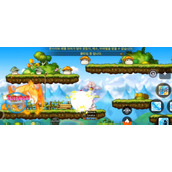 冒险岛枫之传说神射手玩法介绍