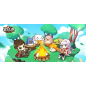 冒险岛枫之传说副本攻略