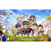 冒险岛枫之传说平民玩家通关攻略