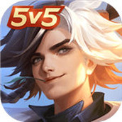 曙光英雄英雄强度排行是什么