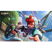 曙光英雄选辅助怎么玩的好