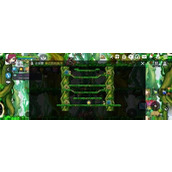 冒险岛枫之传说精英副本怎么打