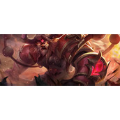 曙光英雄弱势英雄有哪些