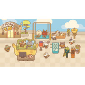 住客大人的心愿住客喜好礼物一览