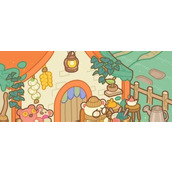 住客大人的心愿探险车选择推荐