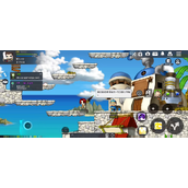 冒险岛枫之传说黑骑装备怎么选择