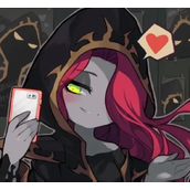 冒险岛枫之传说神射手武器选择哪个更好