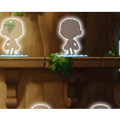 冒险岛枫之传说评测