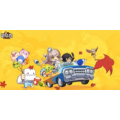 冒险岛枫之传说pk怎么玩