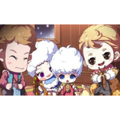 《冒险岛枫之传说》英雄拯救世界怎么完成