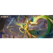 曙光英雄哪个英雄最强