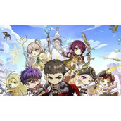 冒险岛枫之传说装备系统详解