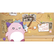 冒险岛枫之传说玩法详解