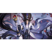 《曙光英雄》王羲之玩法攻略