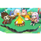 冒险岛枫之传说副本汇总