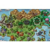 冒险岛枫之传说后期攻略思路介绍