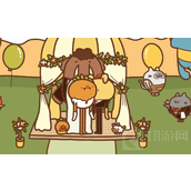 住客大人的心愿大厅随机事件有哪些