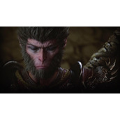 黑神话悟空配置要求