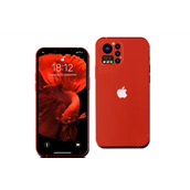 iphone15promax怎么激活
