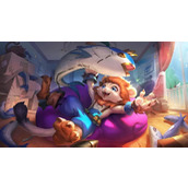 《曙光英雄》布斯怎么连招