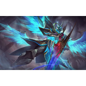 《曙光英雄》欧冶子怎么连招