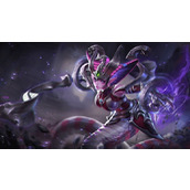 《曙光英雄》美杜莎怎么玩