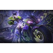 《曙光英雄》妇好怎么玩