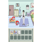 《就你会玩文字》鉴别渣男怎么过