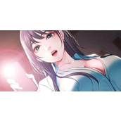 久久漫画免费阅读页面观看入口在哪