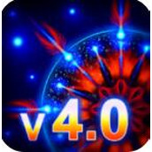 微生物模拟器安装包